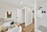 59 100 - Photo 15