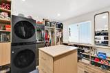 59 100 - Photo 17