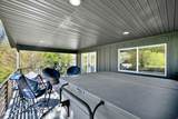 59 100 - Photo 19