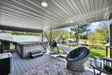59 100 - Photo 20