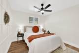 59 100 - Photo 21