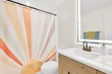59 100 - Photo 22