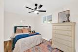 59 100 - Photo 23