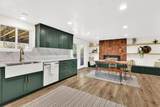 59 100 - Photo 24