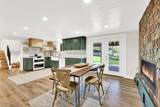 59 100 - Photo 26