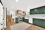 59 100 - Photo 27