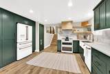 59 100 - Photo 28