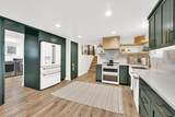 59 100 - Photo 29