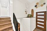 59 100 - Photo 33