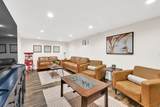 59 100 - Photo 34
