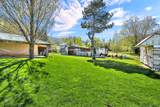 59 100 - Photo 37