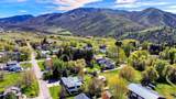 59 100 - Photo 44