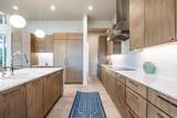 13795 Deer Canyon Dr - Photo 11