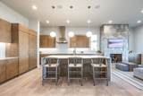 13795 Deer Canyon Dr - Photo 12
