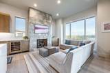 13795 Deer Canyon Dr - Photo 13