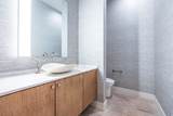 13795 Deer Canyon Dr - Photo 16