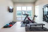 13795 Deer Canyon Dr - Photo 17