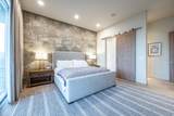 13795 Deer Canyon Dr - Photo 19