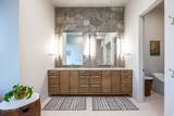 13795 Deer Canyon Dr - Photo 20