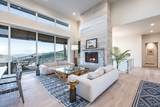 13795 Deer Canyon Dr - Photo 3