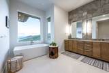 13795 Deer Canyon Dr - Photo 21