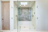 13795 Deer Canyon Dr - Photo 22