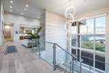 13795 Deer Canyon Dr - Photo 24