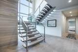 13795 Deer Canyon Dr - Photo 25