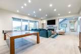 13795 Deer Canyon Dr - Photo 26