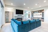 13795 Deer Canyon Dr - Photo 27