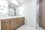 13795 Deer Canyon Dr - Photo 29