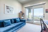 13795 Deer Canyon Dr - Photo 30