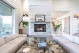 13795 Deer Canyon Dr - Photo 4