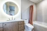13795 Deer Canyon Dr - Photo 31