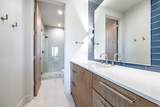 13795 Deer Canyon Dr - Photo 33