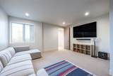 13795 Deer Canyon Dr - Photo 34