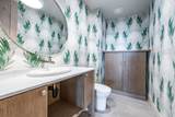 13795 Deer Canyon Dr - Photo 35
