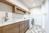 13795 Deer Canyon Dr - Photo 36