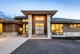 13795 Deer Canyon Dr - Photo 39