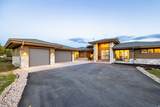 13795 Deer Canyon Dr - Photo 40