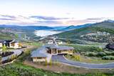 13795 Deer Canyon Dr - Photo 42