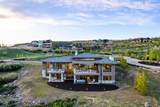 13795 Deer Canyon Dr - Photo 44