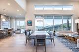 13795 Deer Canyon Dr - Photo 6