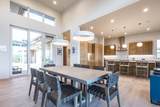 13795 Deer Canyon Dr - Photo 8