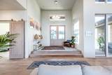 13795 Deer Canyon Dr - Photo 9