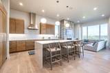 13795 Deer Canyon Dr - Photo 10
