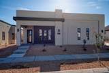 527 Avery Ln - Photo 1