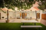 426 170 - Photo 1