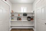 426 170 - Photo 16