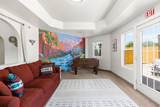 426 170 - Photo 3